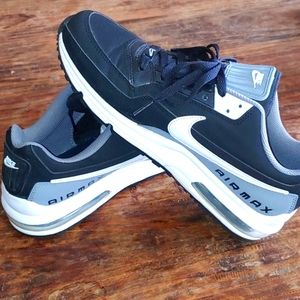 Men's Nike Airmax LTD 3